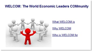 WELCOM To The World s Leaders Facebook Management 2 0 Developing welcom-to-the-world-s-leaders-facebook-management-2-0-developing